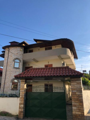 Vila Hasani